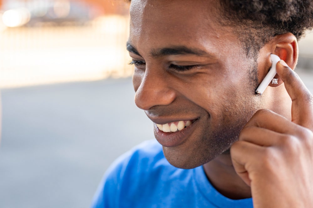 Melhores fones Bluetooth para comprar em 2025: Qual escolher?