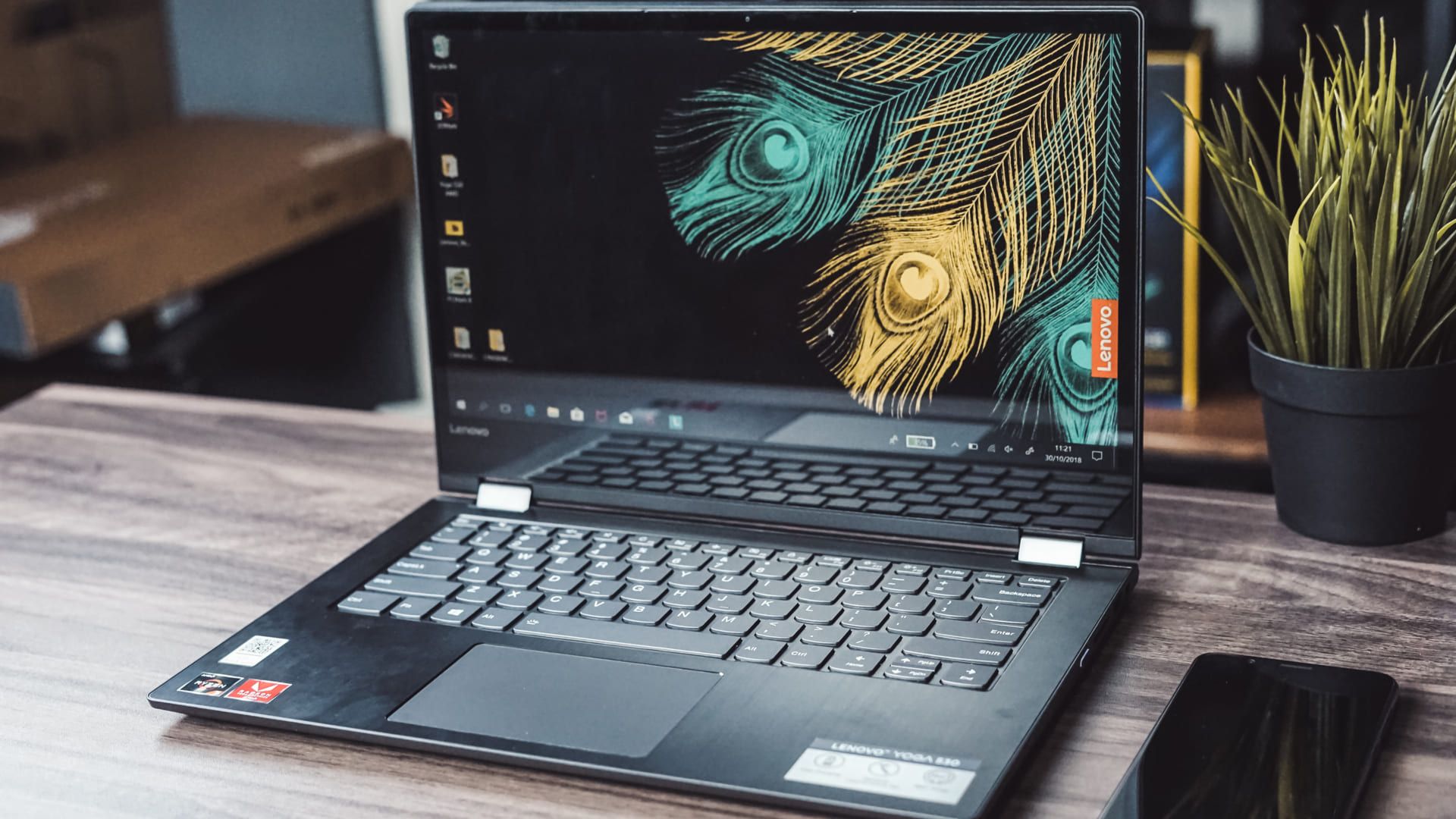Notebook Lenovo é bom? É confiável e vale a pena?