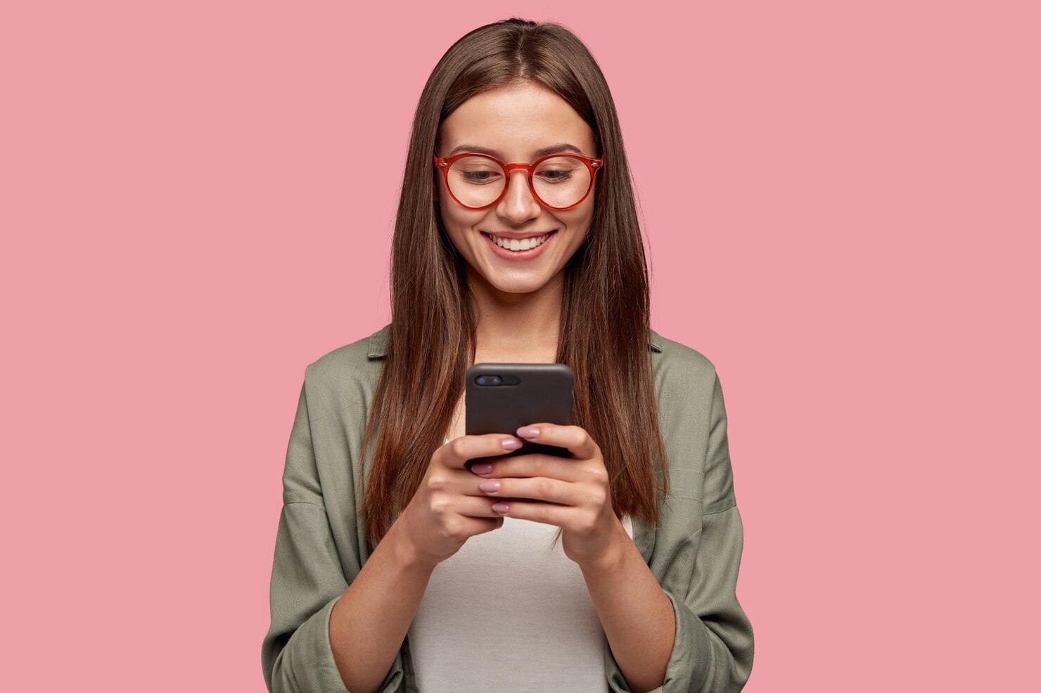 Melhores celulares para comprar em 2025: Confira 5 opções custo-benefício