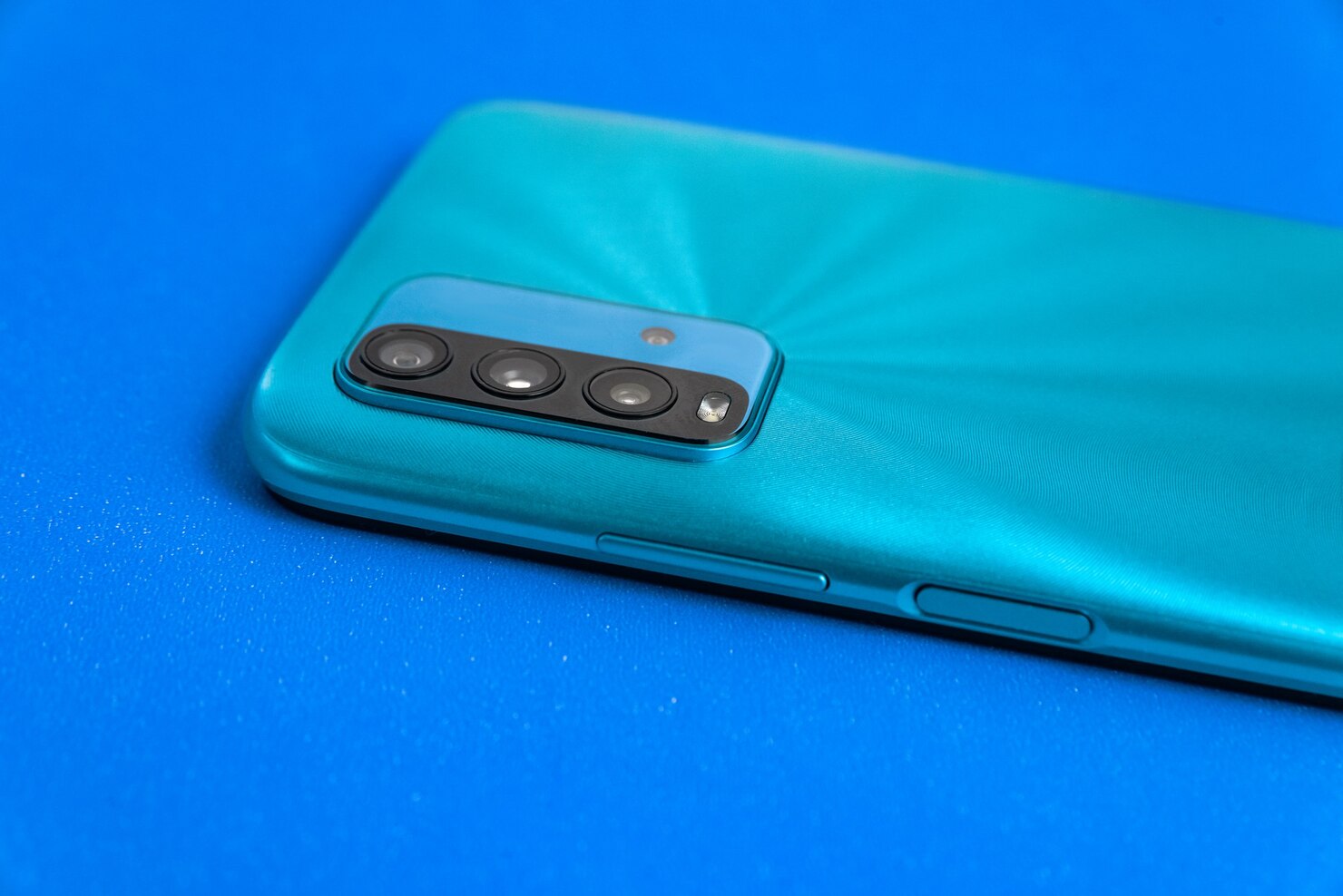 Celular bom e barato: 9 melhores modelos para comprar