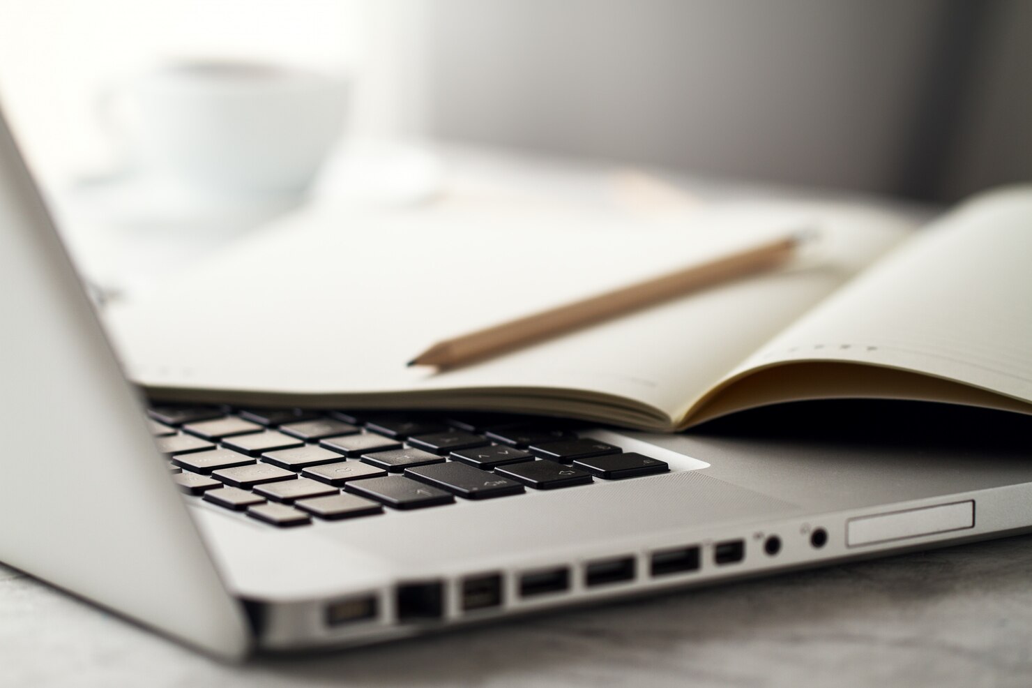 Notebook intermediário: 7 opções que combinam desempenho e custo-benefício