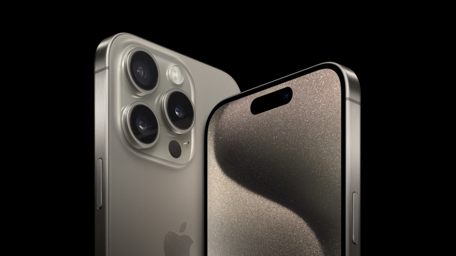 Descubra qual o melhor iPhone para comprar em 2024