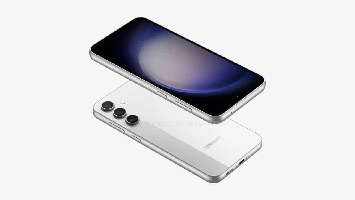 Galaxy S23 FE é bom? Veja se ainda vale a pena investir no modelo em 2025
