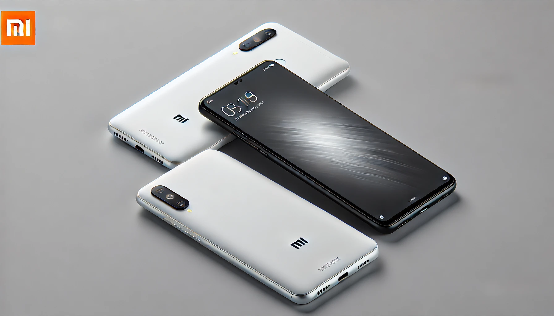 Melhor celular da Xiaomi 2025: descubra os 10 modelos ideais para cada tipo de usuário
