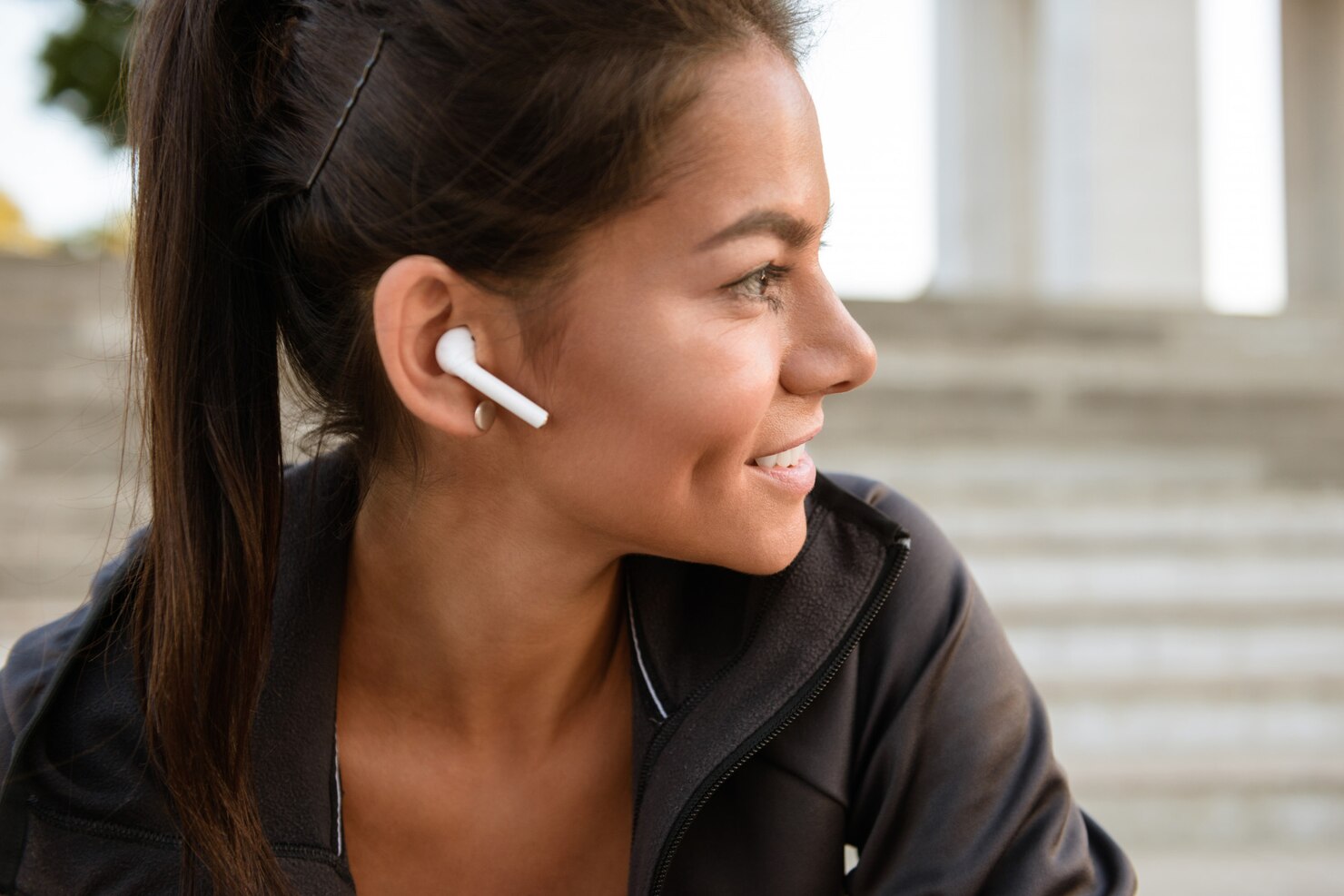 Os 5 melhores fones de ouvido Bluetooth custo-benefício de 2024