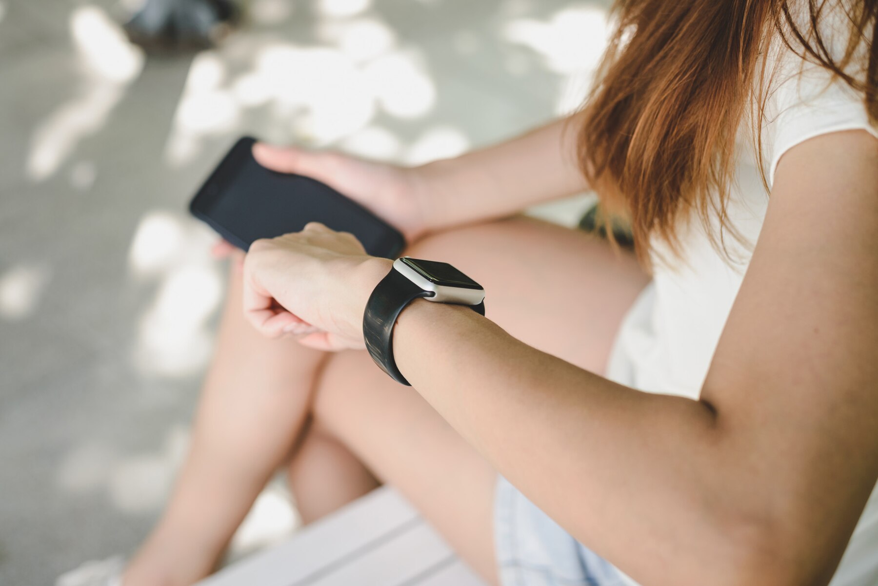 Qual o melhor smartwatch? Veja 10 modelos com ótimo custo-benefício