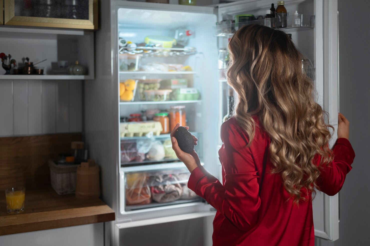 Melhores geladeiras inverse: 8 opções para comprar em 2025
