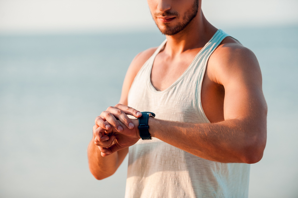 Melhor Smartwatch: Os 10 modelos imperdíveis para comprar em 2025