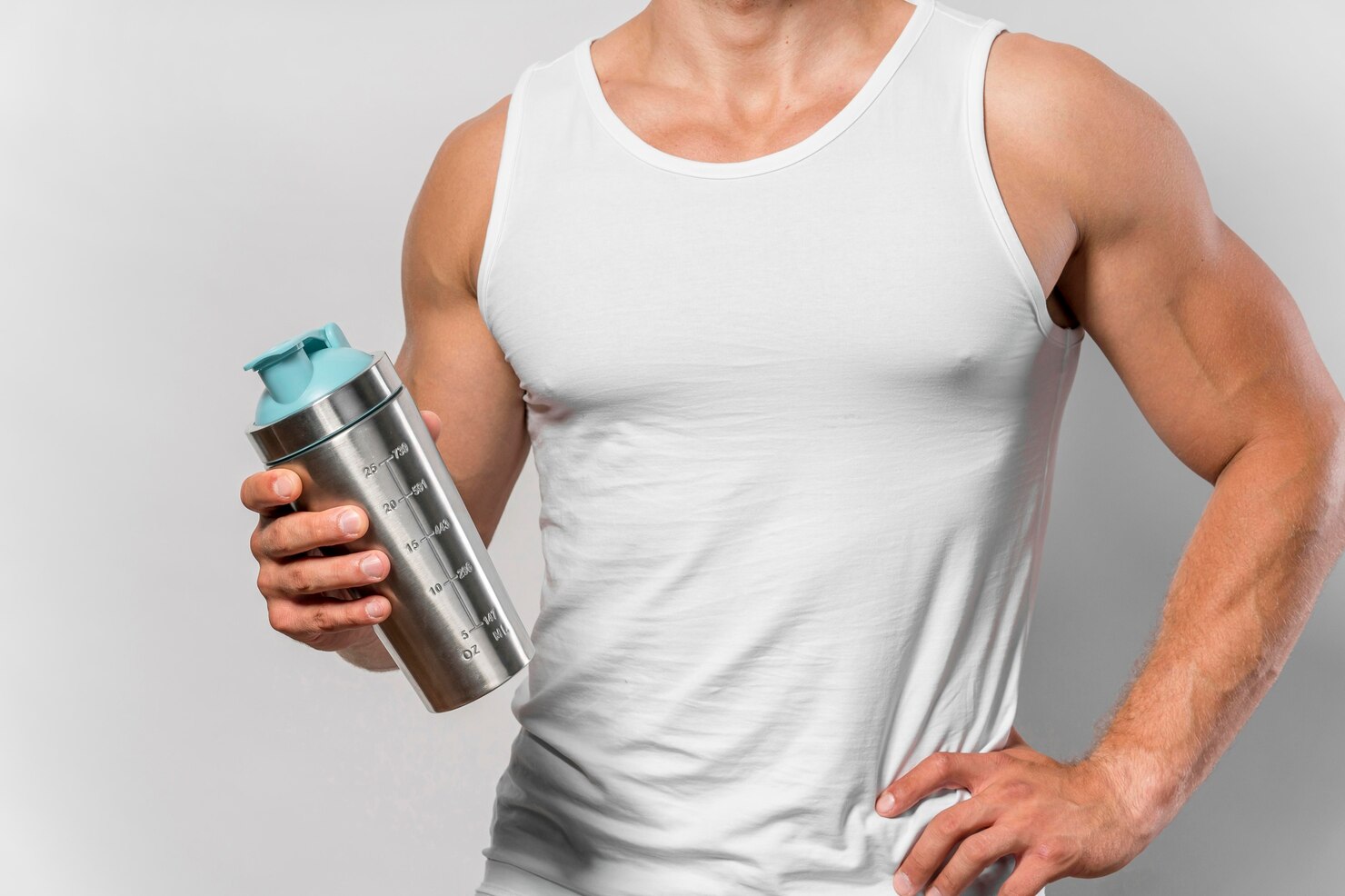 Melhor whey protein isolado de 2024: Conheça as 10 opções mais indicadas