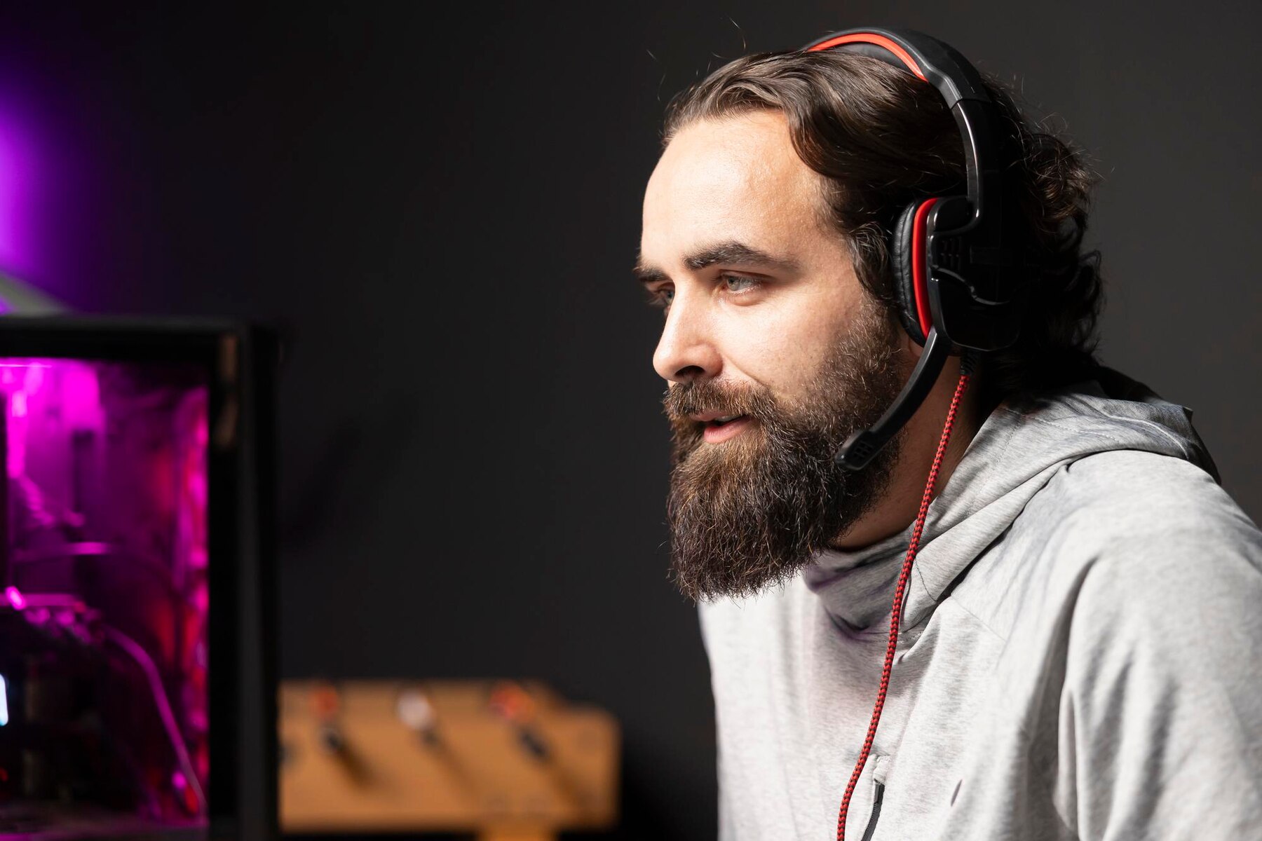 Melhor headset gamer: os 10 modelos mais incríveis para comprar em 2025