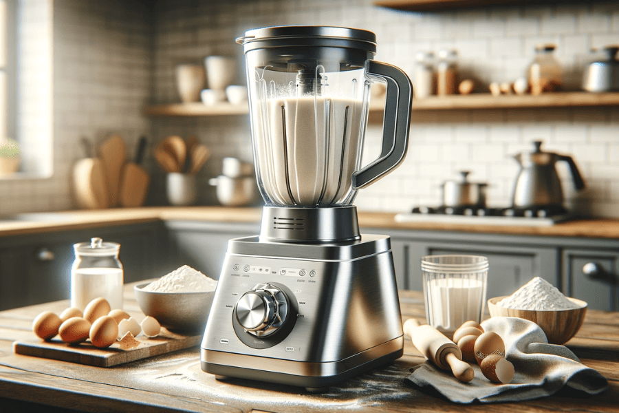 Melhor liquidificador para comprar em 2024: Conheça 12 modelos