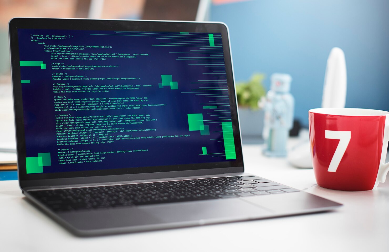 Notebook para programar: 5 melhores opções com custo-benefício