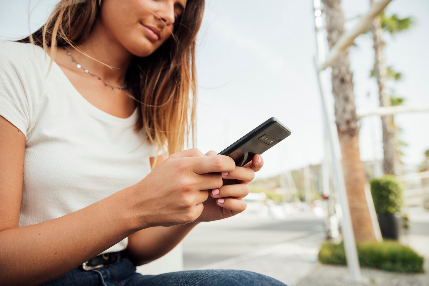 Descubra o melhor celular até 1500 reais em 2024: Análise completa