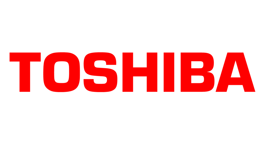 TV Toshiba é boa? Conheça os modelos, recursos e custo-benefício da marca