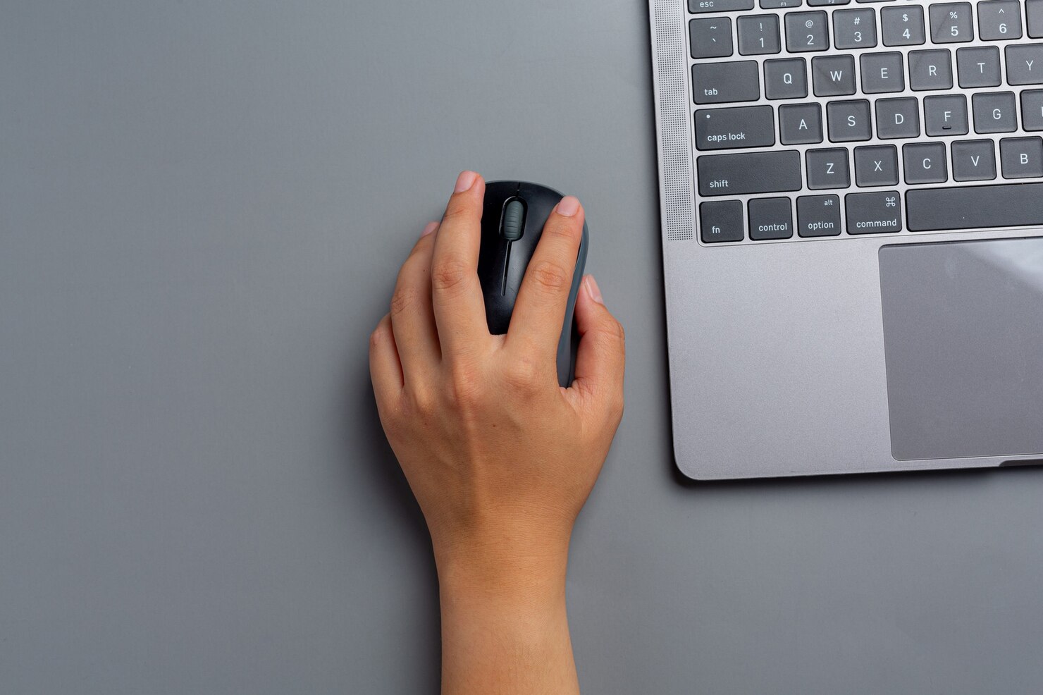 Melhor mouse sem fio: 8 modelos de destaque para diferentes necessidades
