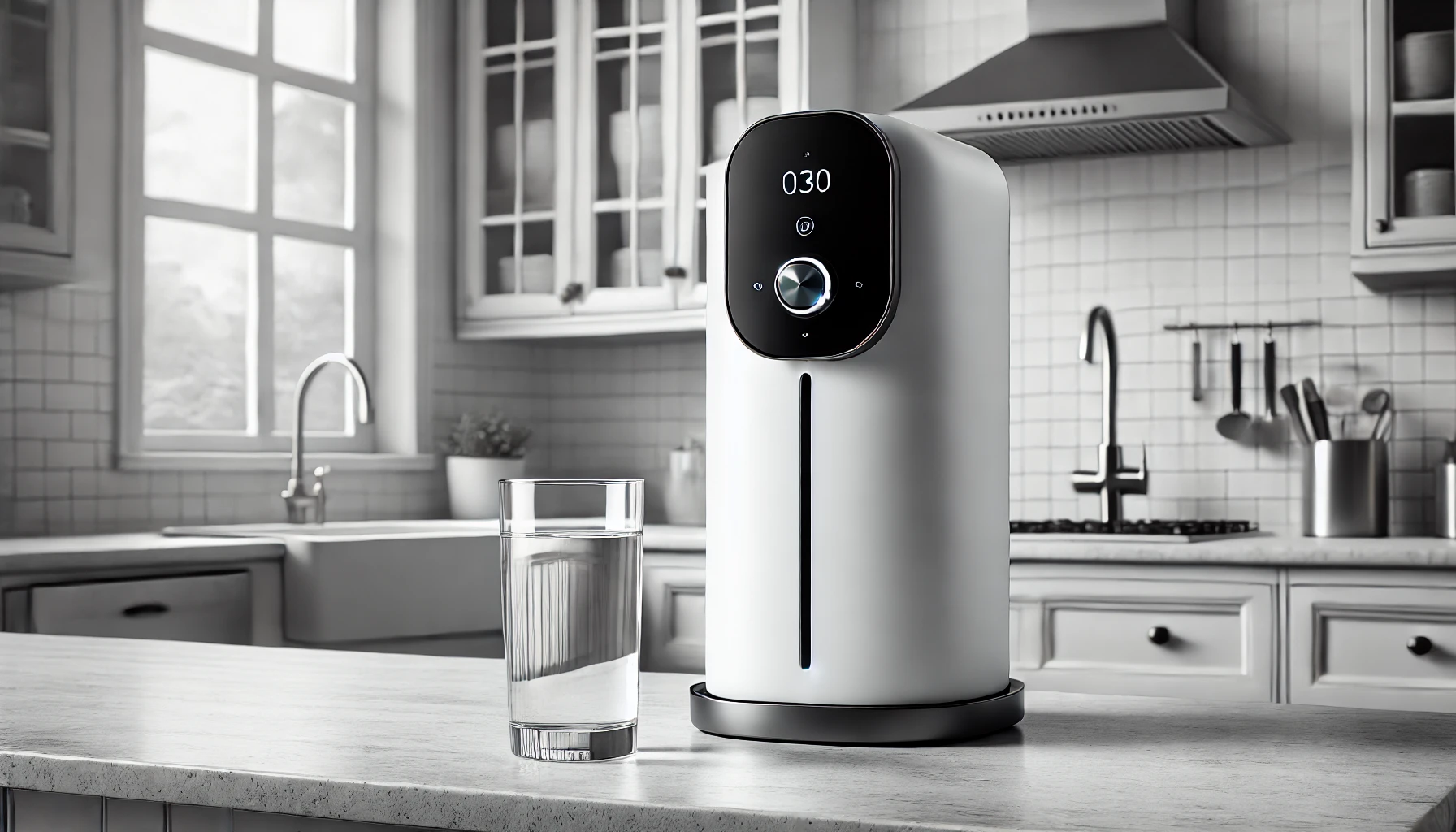 Qual o melhor purificador de água? Veja os 10 melhores modelos para comprar em 2025