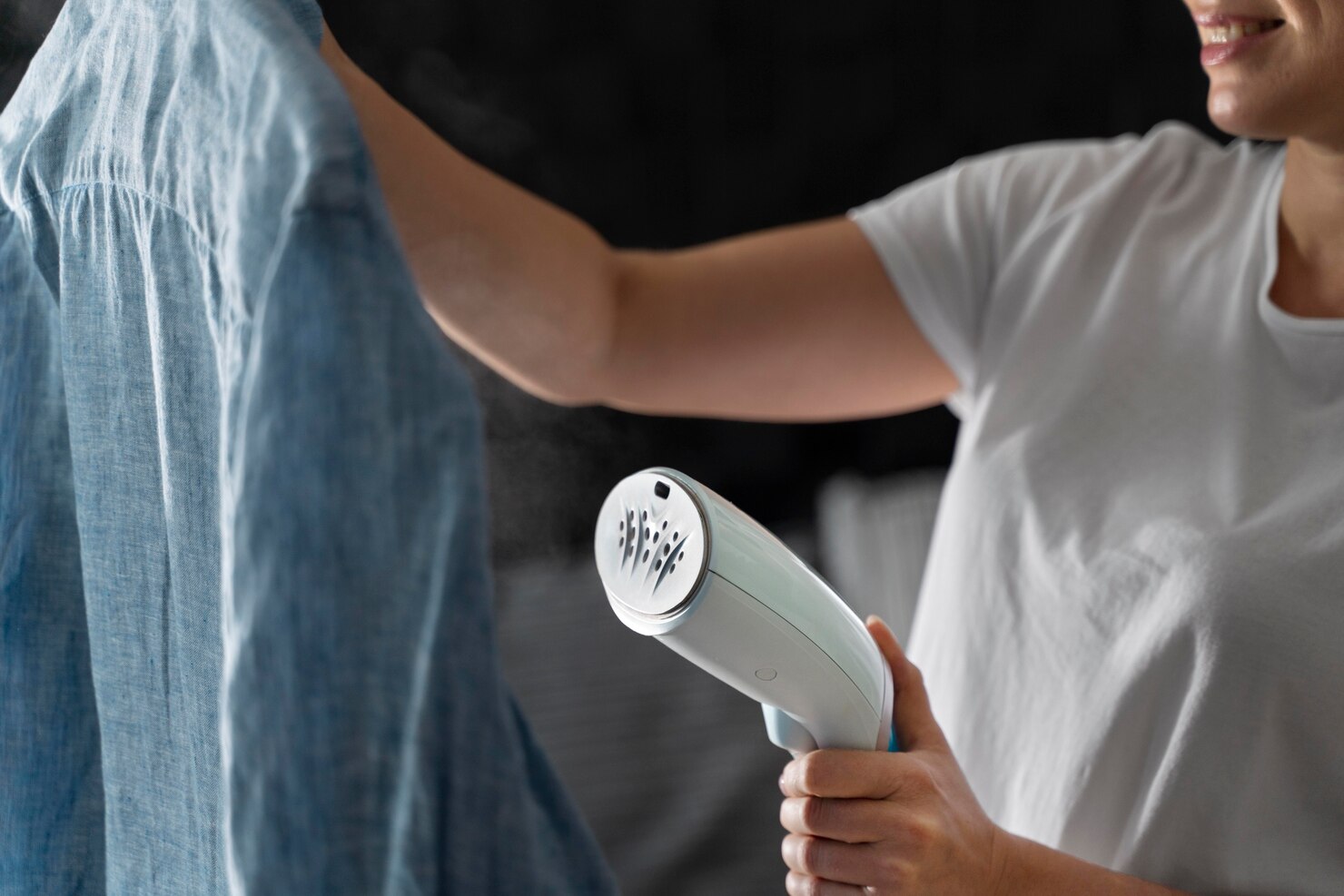 Melhor vaporizador de roupas: Descubra as 8 melhores opções