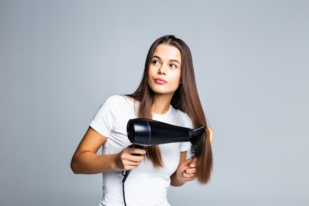 Qual o melhor secador de cabelo? Top 10 modelos em 2025 para você escolher
