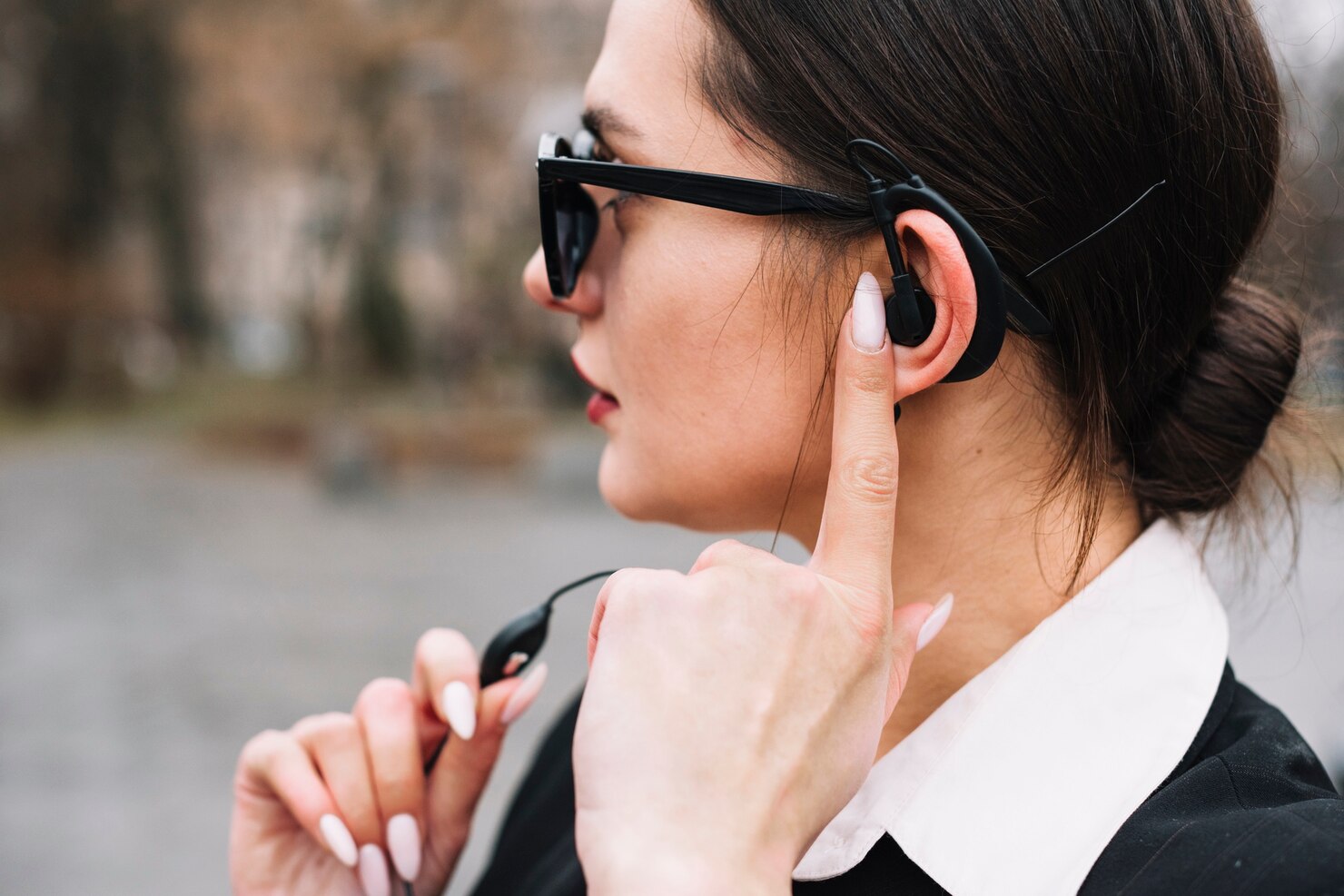 Fone de ouvido sem fio da JBL: Conheça os 7 melhores modelos